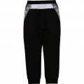 Pantaloni da jogging BOSS Per RAGAZZO