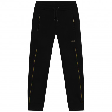 Stretch jogging trousers BOSS for BOY