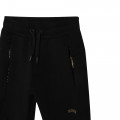 Stretch jogging trousers BOSS for BOY