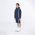 Bermuda de jogging BOSS pour GARCON