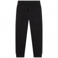 Pantalon de jogging BOSS pour GARCON