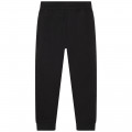 Pantalon de jogging BOSS pour GARCON