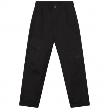 Jogging trousers  for 