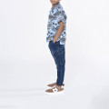 Pantalon en denim BOSS pour GARCON