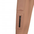Pantaloni 7 tasche BOSS Per RAGAZZO