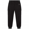 Pantalon 7 poches BOSS pour GARCON