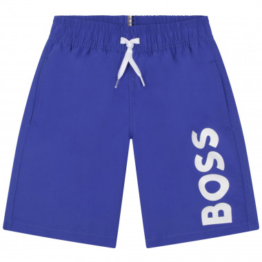 Swimming shorts BOSS for BOY