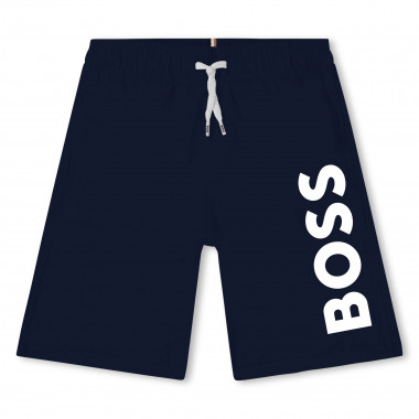 Swimming shorts BOSS for BOY