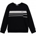 SWEAT BOSS Für JUNGE