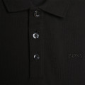 Polo-Shirt aus Baumwolle BOSS Für JUNGE