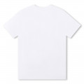T-shirt slim fit BOSS Per RAGAZZO