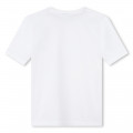 Short-sleeved t-shirt BOSS for BOY