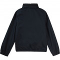 BLOUSON BOSS Für JUNGE
