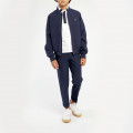 VESTE DE COSTUME BOSS Per RAGAZZO