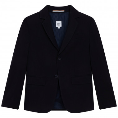Wool suit jacket  for 