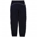 JOGGINGPAK BOSS Voor