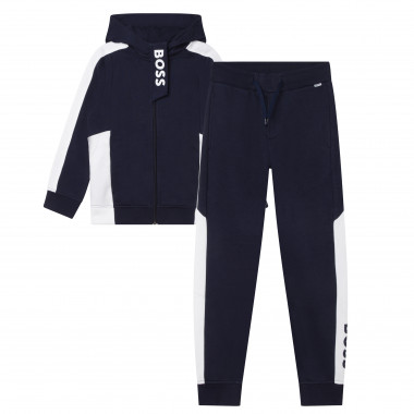 Tracksuit  for 