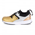 SCARPE DA TENNIS BOSS Per RAGAZZO