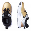 SCARPE DA TENNIS BOSS Per RAGAZZO
