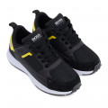 SCARPE DA TENNIS BOSS Per RAGAZZO