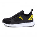SCARPE DA TENNIS BOSS Per RAGAZZO