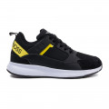 BASKETS BOSS Voor