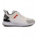 SCARPE DA TENNIS BOSS Per RAGAZZO