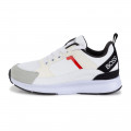SCARPE DA TENNIS BOSS Per RAGAZZO