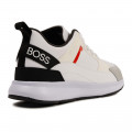 BASKETS BOSS Voor