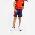 BASKETS BOSS Voor