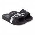 SANDALI BOSS Per RAGAZZO
