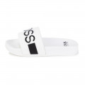 SANDALI BOSS Per RAGAZZO