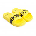 SANDALI BOSS Per RAGAZZO