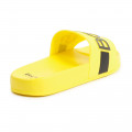 SANDALEN BOSS Voor
