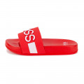 SANDALI BOSS Per RAGAZZO