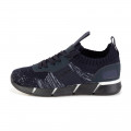 SCARPE DA TENNIS BOSS Per RAGAZZO