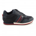 TURNSCHUHE BOSS Für JUNGE