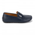 MOCASSINO BOSS Per RAGAZZO