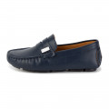 MOCASSINO BOSS Per RAGAZZO