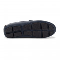 MOCASSIN BOSS Voor