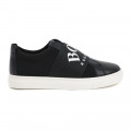 BASKETS BOSS Voor