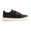 SCARPE DA TENNIS BOSS Per RAGAZZO