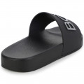 Chanclas ligeras BOSS para NIÑO