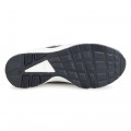 Baskets à lacets multimatières BOSS pour GARCON