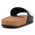 Claquettes avec sigle bouclette BOSS pour GARCON