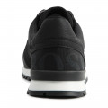BASKETS "SNEACKERS" BOSS Per RAGAZZO
