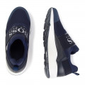 SCARPE DA TENNIS BOSS Per RAGAZZO
