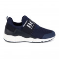 TURNSCHUHE BOSS Für JUNGE