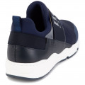 BASKETS BOSS Voor