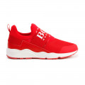 BASKETS BOSS Voor